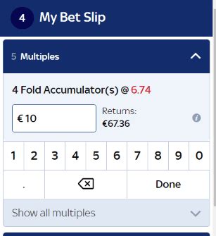 meaning of over 2 in sportybet|Over 2.5 Goals Betting Market Explained.